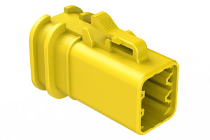 ATP06-6S-OMRDYEL
