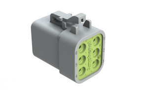 ATP06-6S-RD01