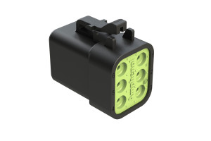 ATP06-6S-RD01BK