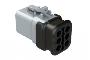 ATP06-6S-SR01