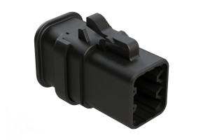 ATP06-6S-SR01BK