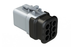 ATP06-6S-SR02