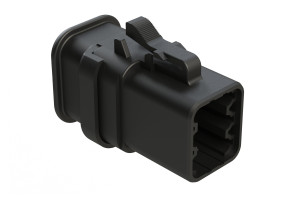 ATP06-6S-SR02BK