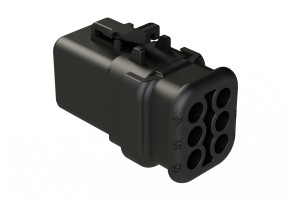 ATP06-6S-SR02BK