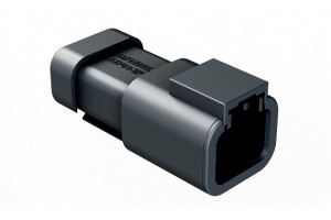ATP04-2P-EC01BK