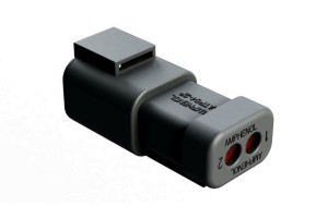 ATP04-2P-EC01BK