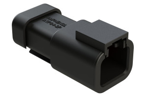 ATP04-2P-MM01BK