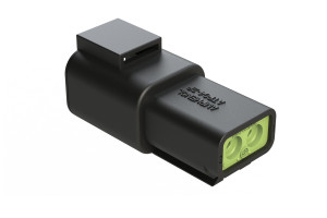 ATP04-2P-RD01BK