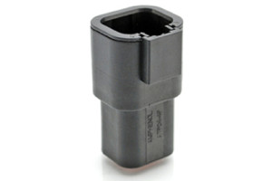 ATP04-4P-BLK