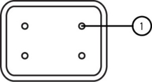 ATP04-4P-BLK