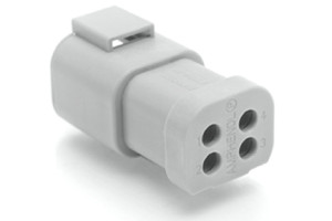 ATP04-4P-EC01