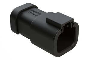 ATP04-4P-MM01BK