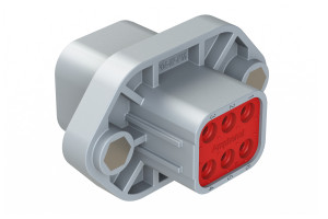 ATP04-6P-PM05