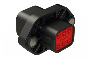 ATP04-6P-PM05BK