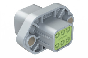 ATP04-6P-PM06