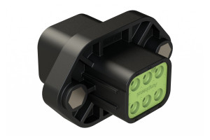 ATP04-6P-PM06BK