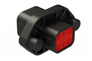 ATP04-6P-PM11BK