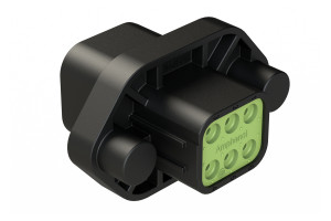 ATP04-6P-PM12BK