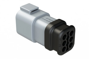 ATP04-6P-SR01