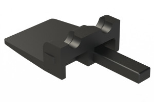 AWP-2PB
