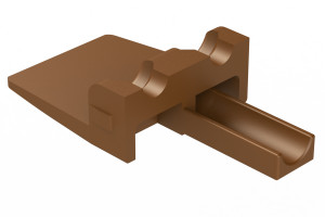 AWP-2PD