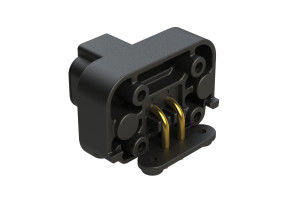 ATP13-2P-BM01BLK