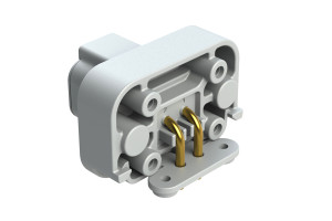 ATP13-2P-BM01GRY