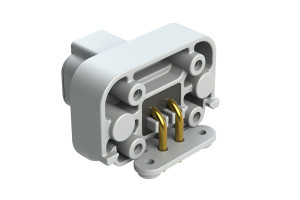 ATP13-2P-BM02GRY