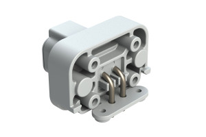 ATP13-2P-BM03GRY