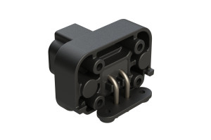 ATP13-2P-BM04BLK