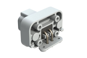 ATP13-2P-BM04GRY
