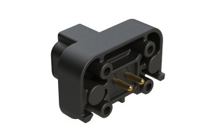 ATP15-2P-BM01BLK
