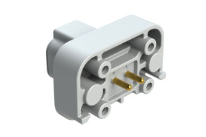ATP15-2P-BM01GRY