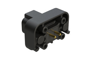 ATP15-2P-BM02BLK