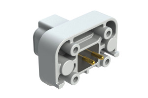 ATP15-2P-BM02GRY