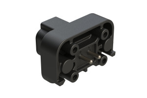 ATP15-2P-BM03BLK