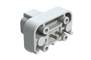 ATP15-2P-BM03GRY