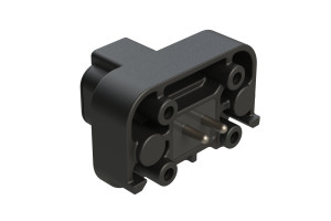 ATP15-2P-BM04BLK
