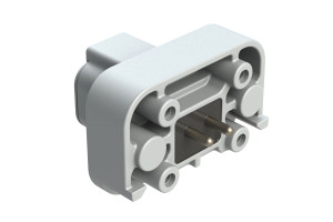 ATP15-2P-BM04GRY