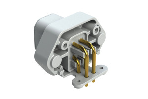 ATP13-4P-BM01GRY