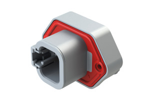 ATP13-4P-BM01GRY