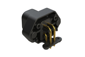 ATP13-4P-BM02BLK