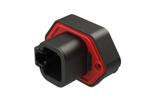 ATP13-4P-BM02BLK