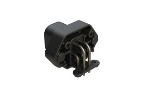 ATP13-4P-BM03BLK