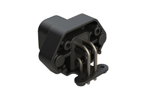 ATP13-4P-BM04BLK