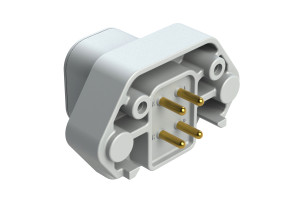 ATP15-4P-BM01GRY
