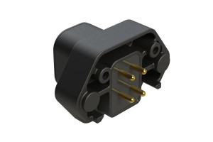 ATP15-4P-BM02BLK