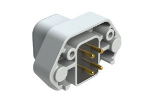 ATP15-4P-BM02GRY