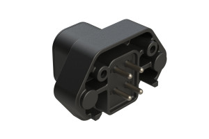 ATP15-4P-BM03BLK