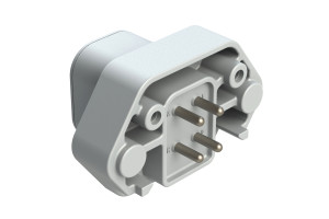 ATP15-4P-BM03GRY